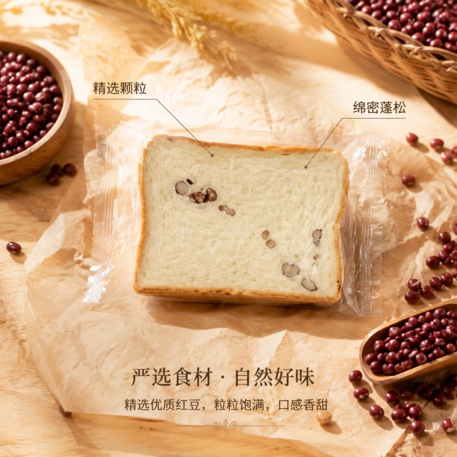 未命名预览效果