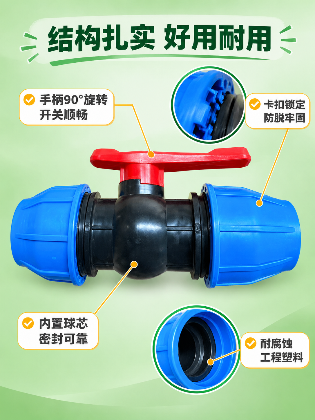 [商品] 使用【图1】https://gdesign-dam-… - 图片创意预览
