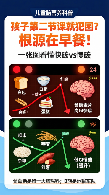 去除图片顶部的水印角标和电池电量标识，保持原画面内容、配色、布局不变，保证页面干净完整预览效果
