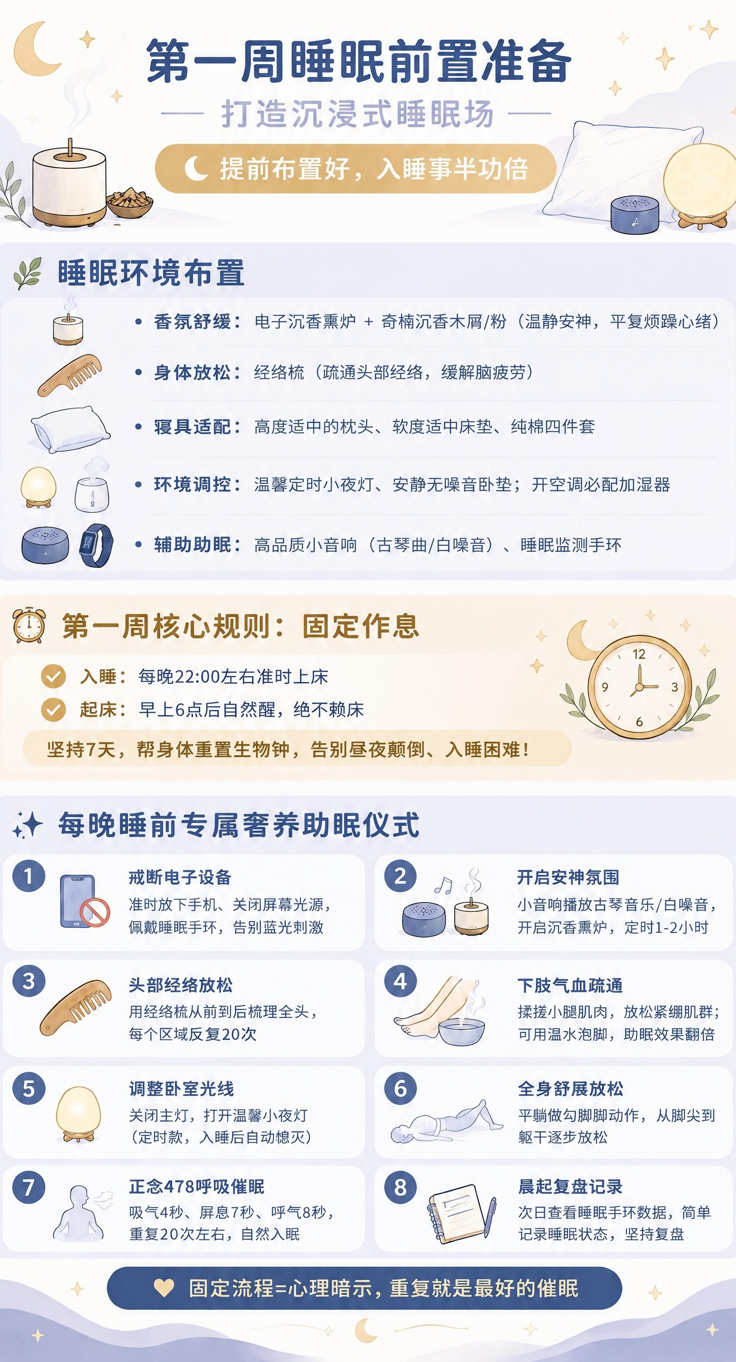 稿定 AI 图片作品 - 图片创意预览