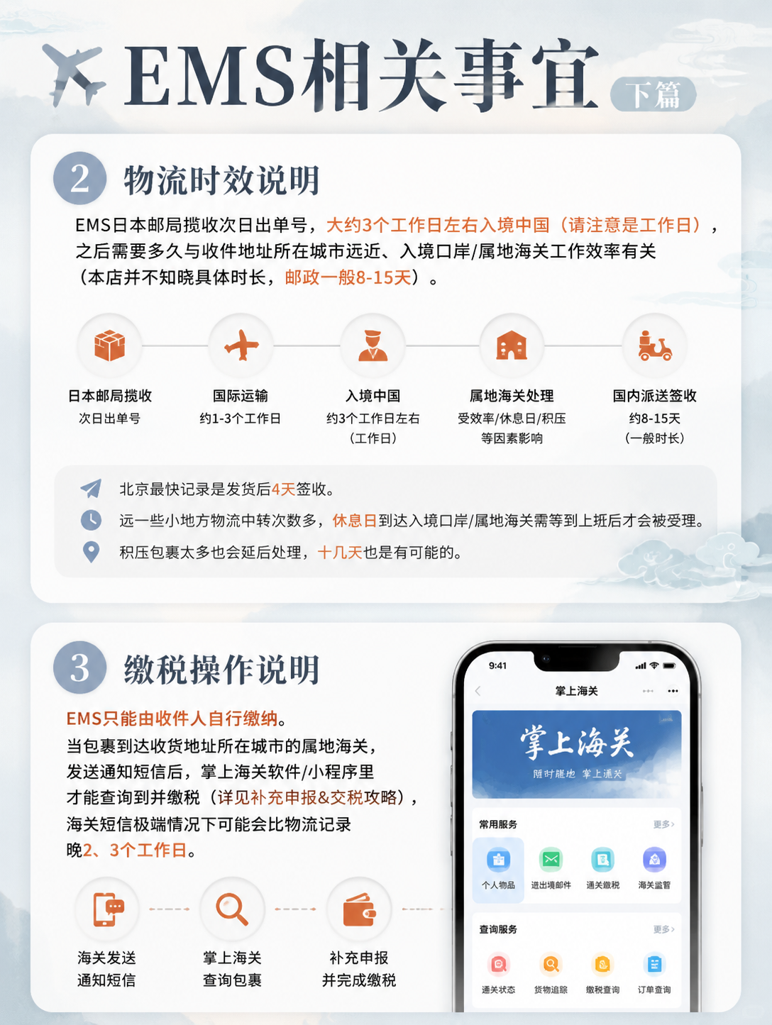 [商品] 无实物商品，为店铺公告类信息长图。 [画面] 目标：… - 图片创意预览