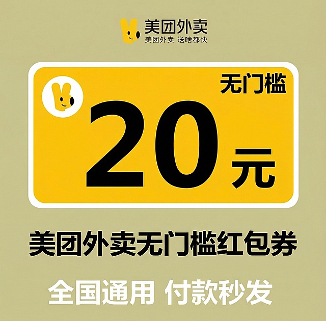 保持内容不变，更换背景风格，制作5张图，同时背景风格尽量简约化，不要让用户看起来色彩搭配很复杂，看不到重点