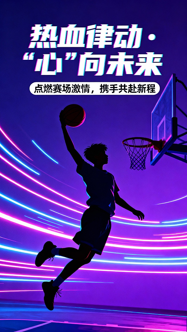重新生成
