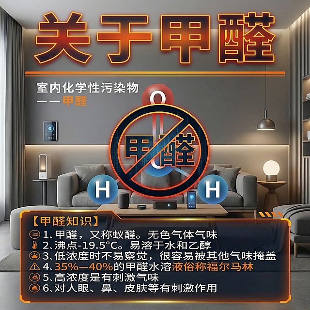改成灰色家居为背景
