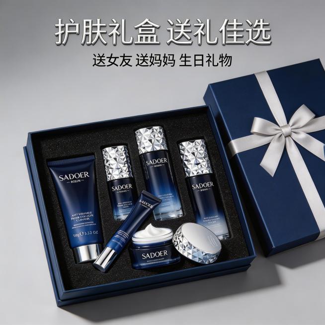 [垫图] https://gdesign-dam-hz.dancf.com/35860333286771803/f3eb8cc8b314460c961e00a90b614deb.jpg
[主图主题]预览效果