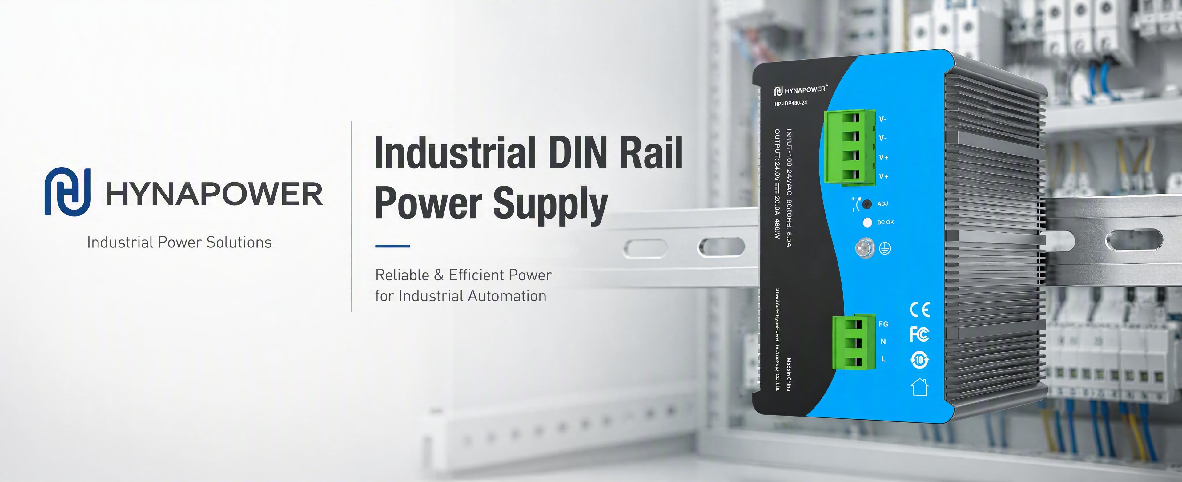 [商品] 使用【图2】HYNAPOWER HP-IDP480-… - 图片创意预览
