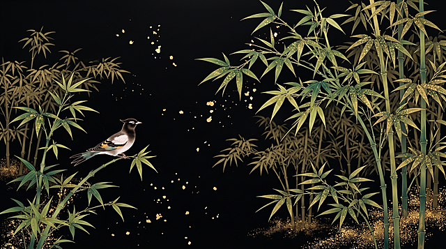要大尺寸4k像素
