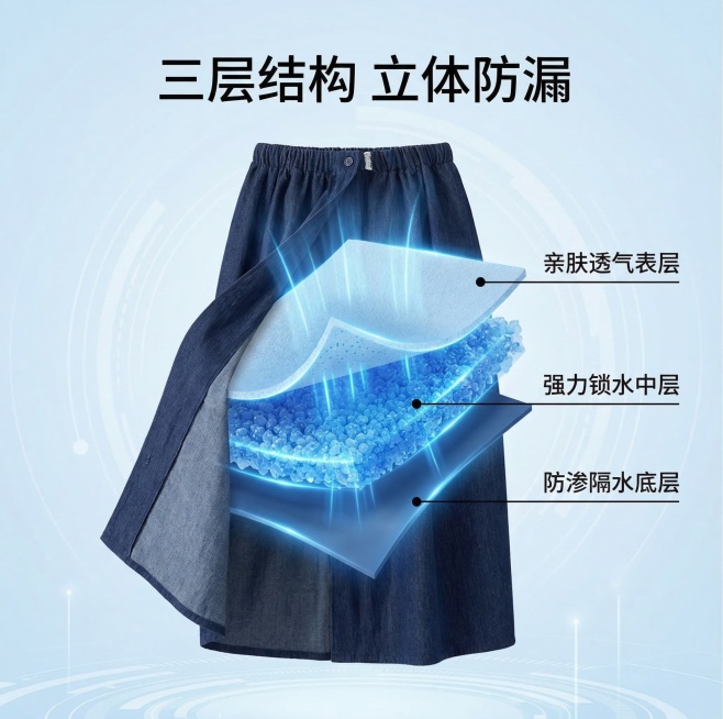 [垫图] https://gdesign-dam-hz.dancf.com/35891317284382904/a8e3774a7851431c8ccbe37f2ec565a1.png
[主图主题]预览效果