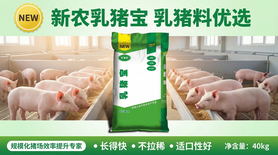 这个也生成4:2的电商图预览效果
