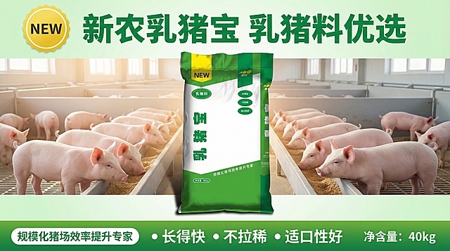 这个也生成4:2的电商图