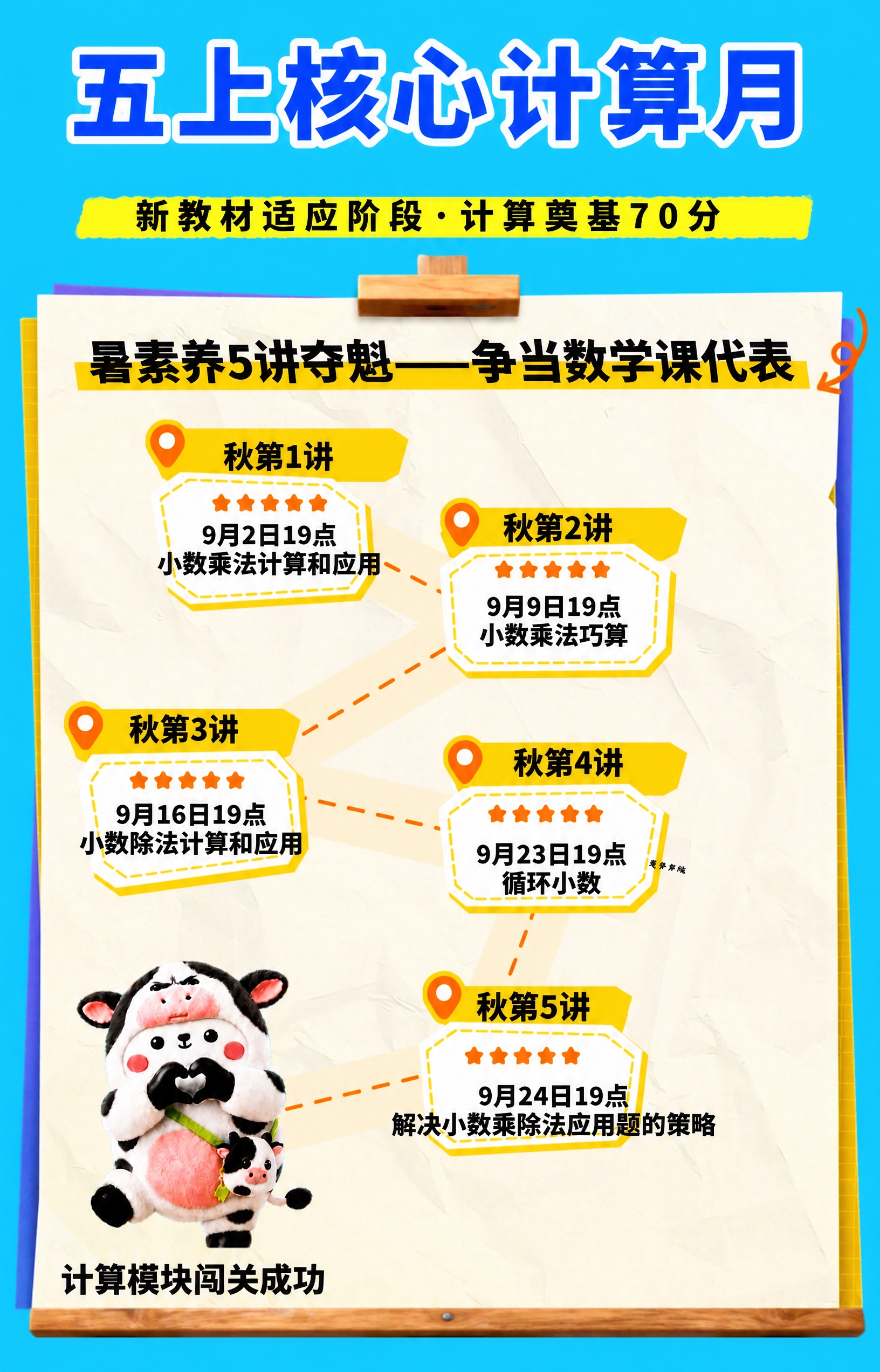 保持图片中所有文字、布局、元素完全不变，仅提升整体颜色饱和度，… - 图片创意预览