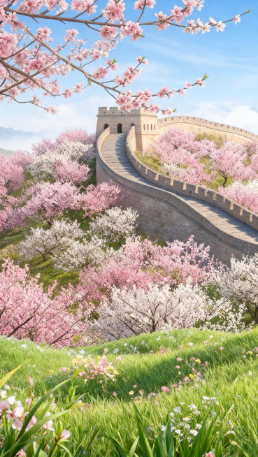 将图片改成9:16尺寸，保持原有画面内容，输出高清画质预览效果