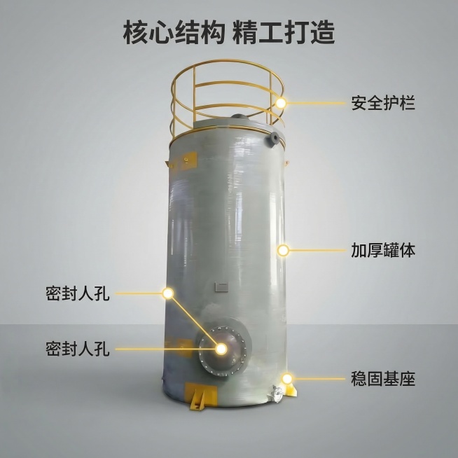 [垫图] https://gd-visitor.dancf.com/tmp02/54b9e908388b9eb8f451e6b2a539fe72/e022fc05d45241ee86ed324ee90预览效果