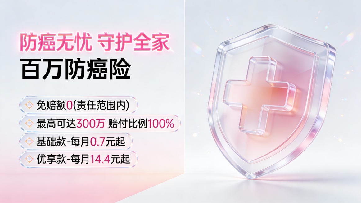 通用提示词模板
分屏式排版，{文字区域位置}40%宽度为文字区域，{主元素区域位置}60%宽度为主元素区域（主元素占该区域70%，留30%空白）。  
文字区域：主标题“【主标题】”{对齐方式}，艺术预览效果