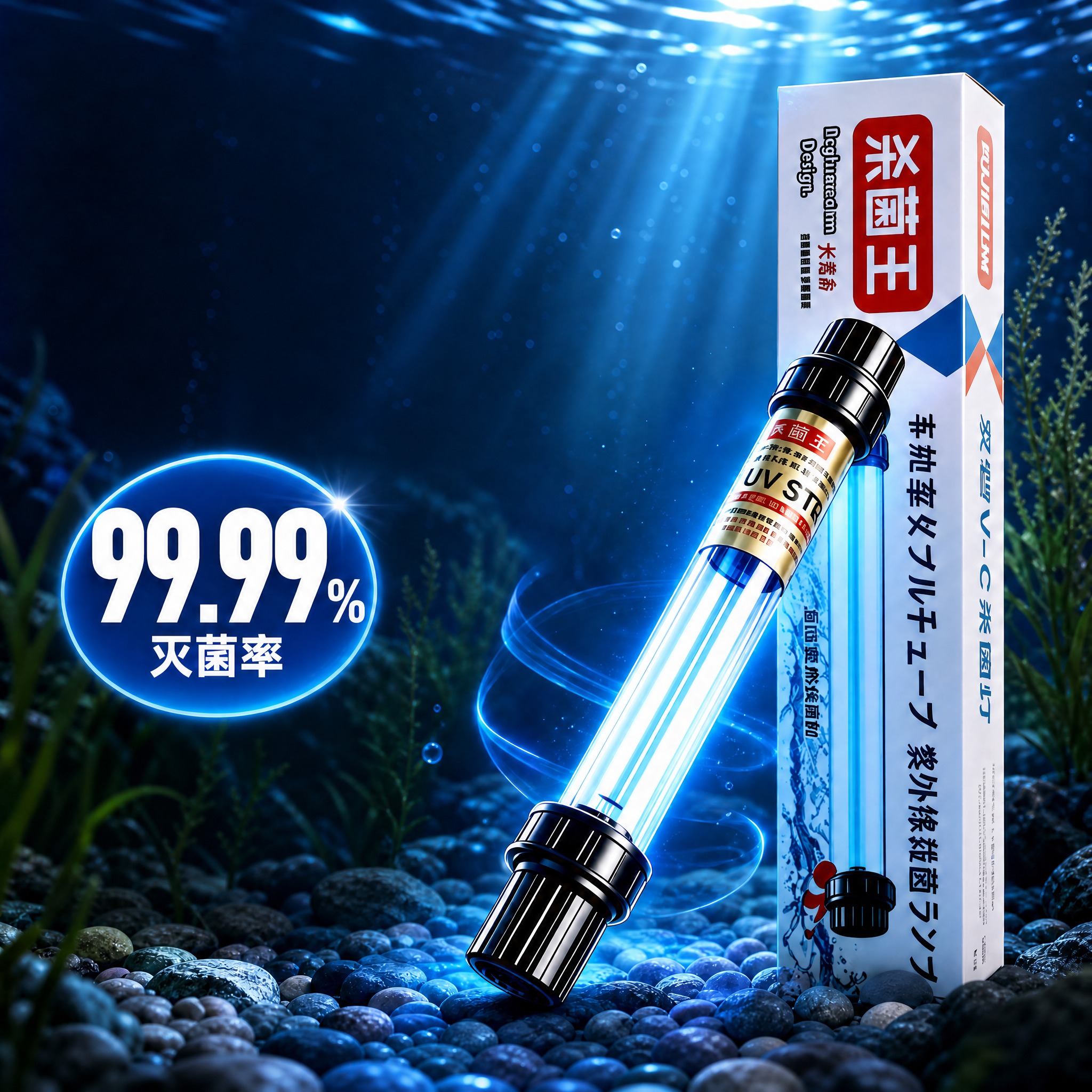 删除图中所有后期添加的广告文案，仅保留两处文字：1. 中间的"… - 图片创意预览