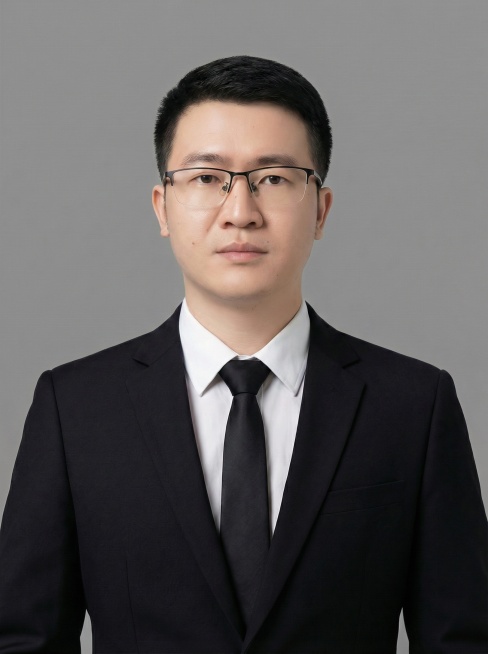 背景改为灰色，其他不变预览效果