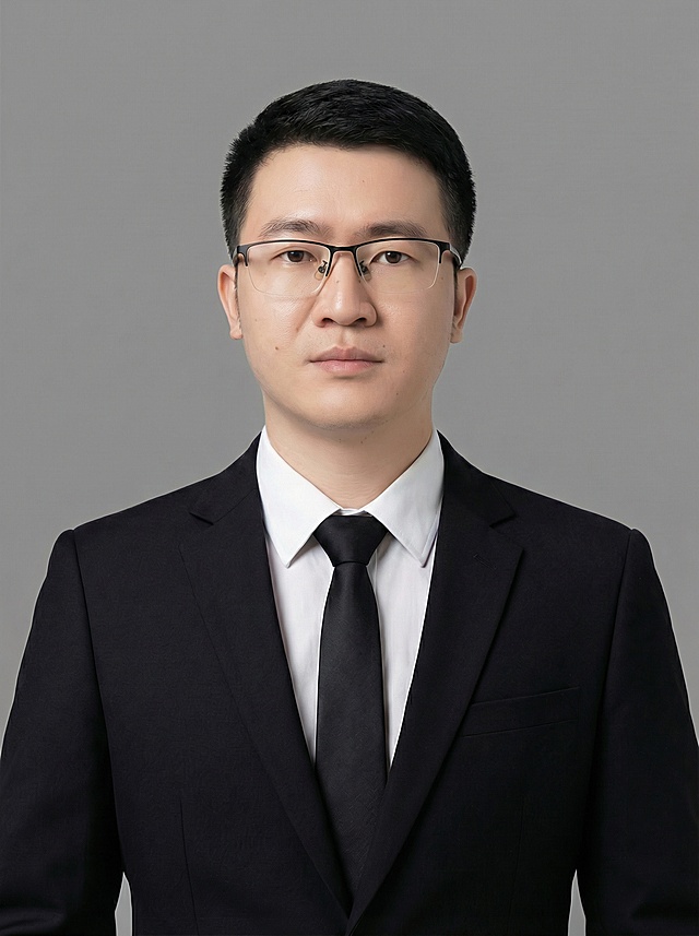 背景改为灰色，其他不变