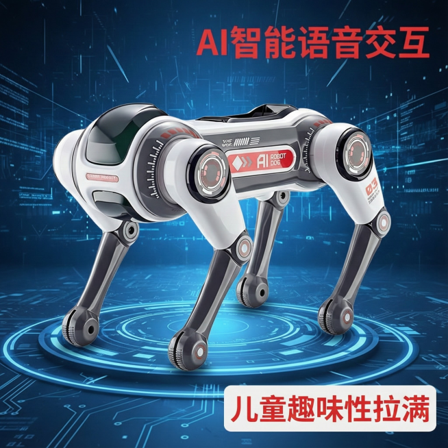 预览效果