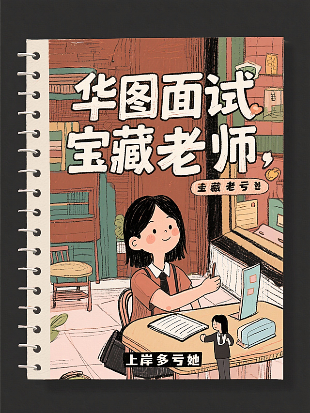 华图面试宝藏老师，上岸多亏她
华图面试老师 yyds，零基础也能冲高分
华图面试老师救我，告别答题混乱症
华图面试老师专治社恐，考场不慌超从容
华图面试老师教我，告别千篇一律答题风
华图面试老师，让我从哑巴到答题小能手
华图面试老师教我，把真题用出高分效果
华图面试老师专治超时，答题节奏稳拿捏
华图面试老师帮我打造答题记忆点
华图面试老师是定心丸，考前焦虑全消散
华图面试老师教我，让答题语言有感染力
华图面试老师教我 高效复盘快速提分
华图面试老师绝绝子，告别答题空洞症
华图面试老师教我，化解矛盾不踩雷
华图面试老师专治跑题，精准踩中评分点
华图面试老师让活动策划题不撞车
华图面试老师教我 语速平稳超从容
华图面试老师教我 仪态自然显自信
解决思维卡壳，理工男也能答好综合分析题！
理工男逆袭！华图胡伟玲老师帮我搞定综合分析题！
告别模板！题目里“长”答案超爽！
