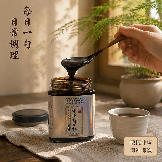 「图片1」「图片1」「图片1」「图片1」「图片1」保留着5张图，在帮我生成一套产品主图，1500*1500方形的
