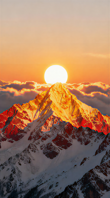 预览效果