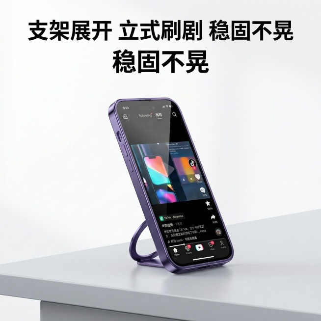 生成的很不好预览效果