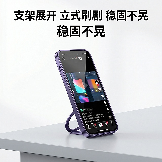 生成的很不好