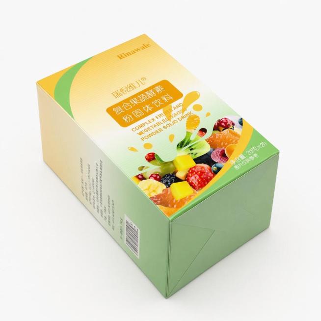 产品精修，产品置于纯白背景上，正视平视图，专业商业棚拍光，5500K标准中性白光，轮廓光，体积光，曝光正确，强烈真实立体感，接地处保留干净浅淡的自然接触阴影，严禁大片投影、脏灰阴影和悬浮感，主体居中，预览效果
