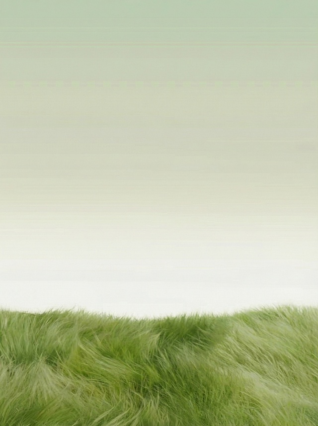 去掉产品和文字