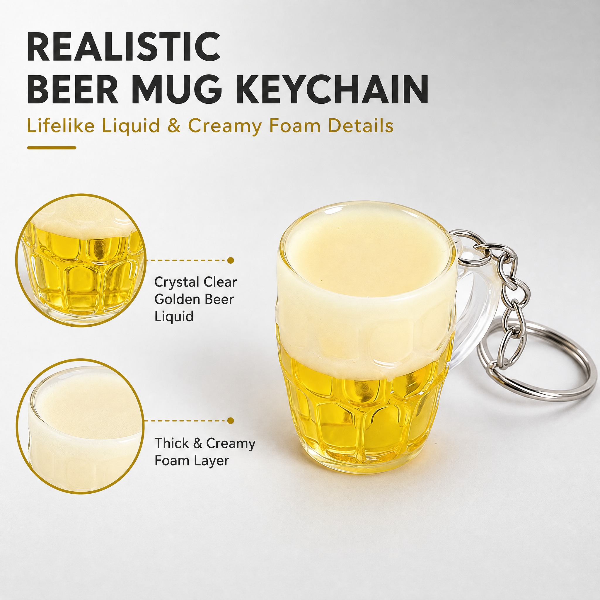 Amazon product main image 2, re… - 图片创意预览