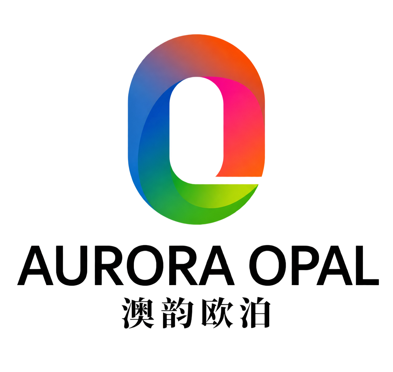 将参考图中的logo重绘为高清矢量效果，保留原logo的所有设… - 图片创意预览