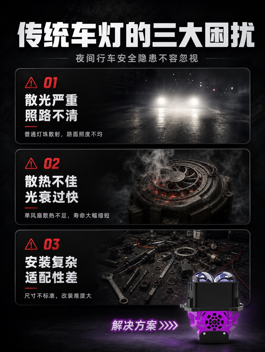 [商品] 本页为痛点直击页，无需产品主图；仅在右下角小图位置使… - 图片创意预览