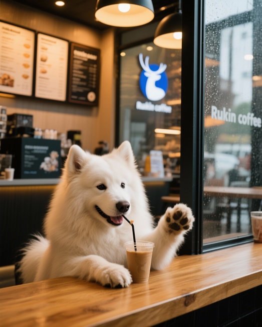 重新生成预览效果