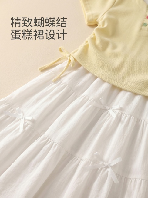 [垫图] https://gdesign-dam-hz.dancf.com/35968923572226148/fb8f67a431ce49b19018e2933d864597.jpg
[主图主题]预览效果