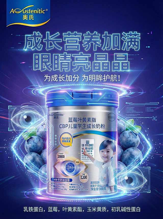 多几个风格