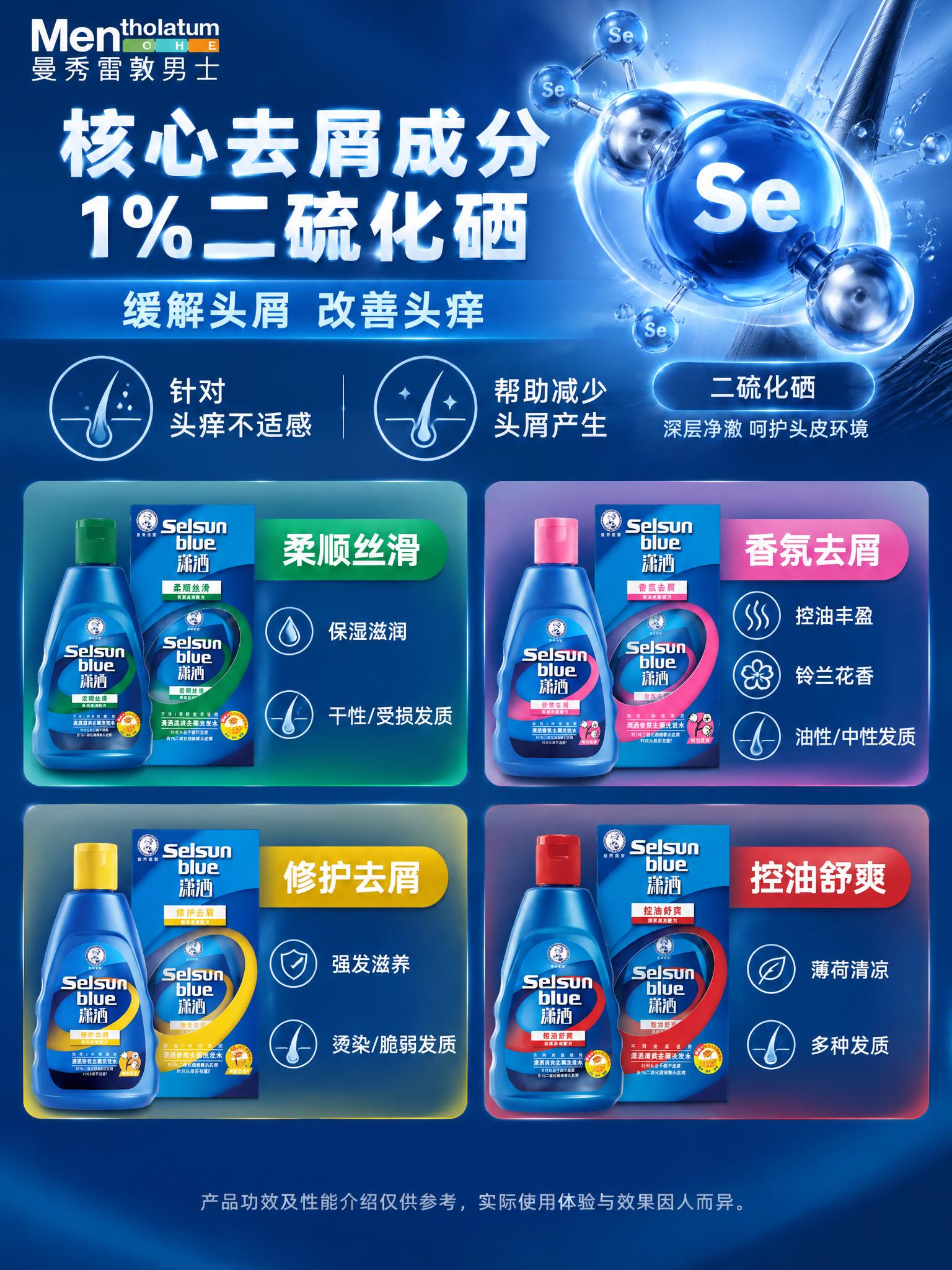 [详情-2] 核心特点：区分共性与单款专属信息，不重复或虚构效… - 图片创意预览