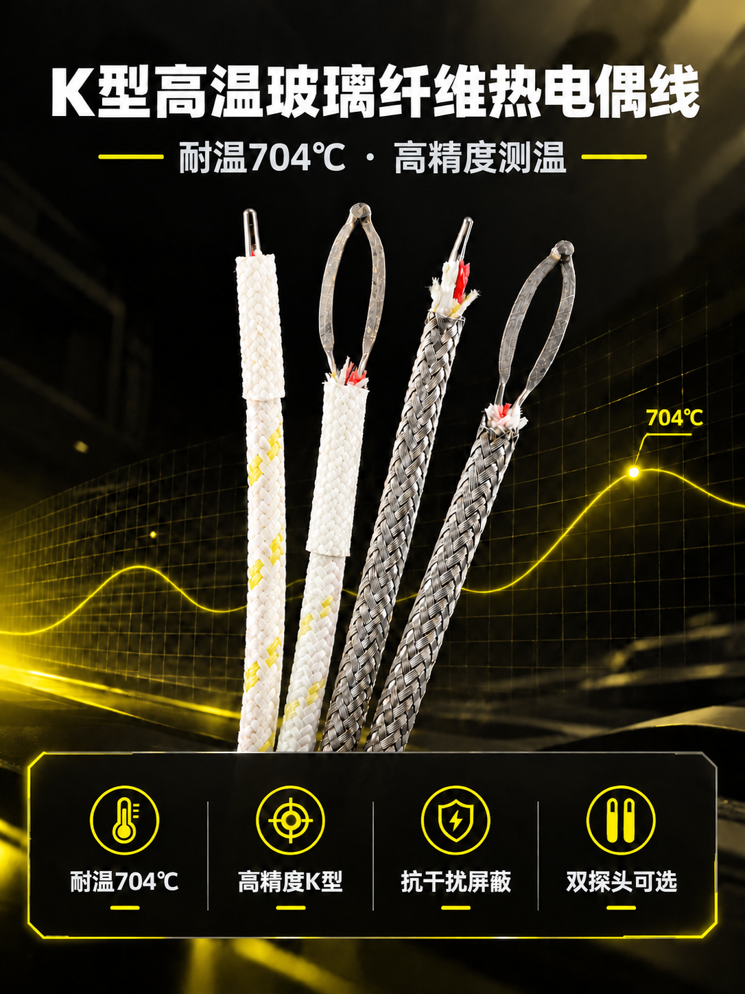 [画面] 将整张图的土黄色/暗金色强调色全部替换为参考图中的亮… - 图片创意预览