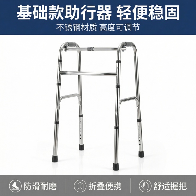 设计10张，800*800尺寸电商用的主图预览效果