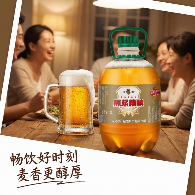 [垫图] https://gdesign-dam-hz.dancf.com/35941936264103031/b4ba0d9bfbae402795e2a8f6614238de.png [主图主题]预览效果