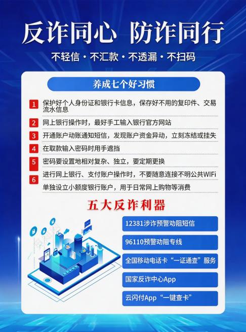 去除图片背景的水印文字“觅知网”预览效果