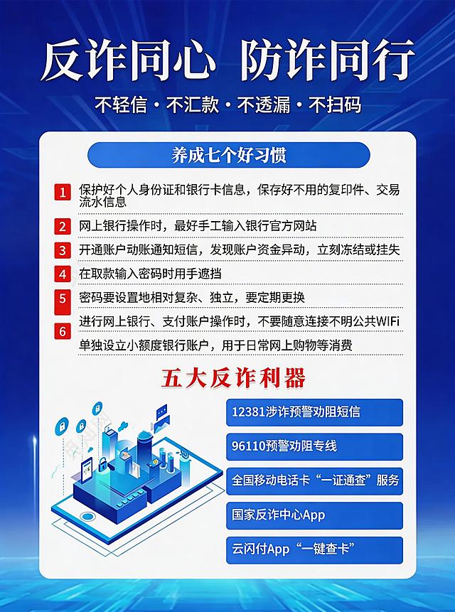 去除图片背景的水印文字“觅知网”
