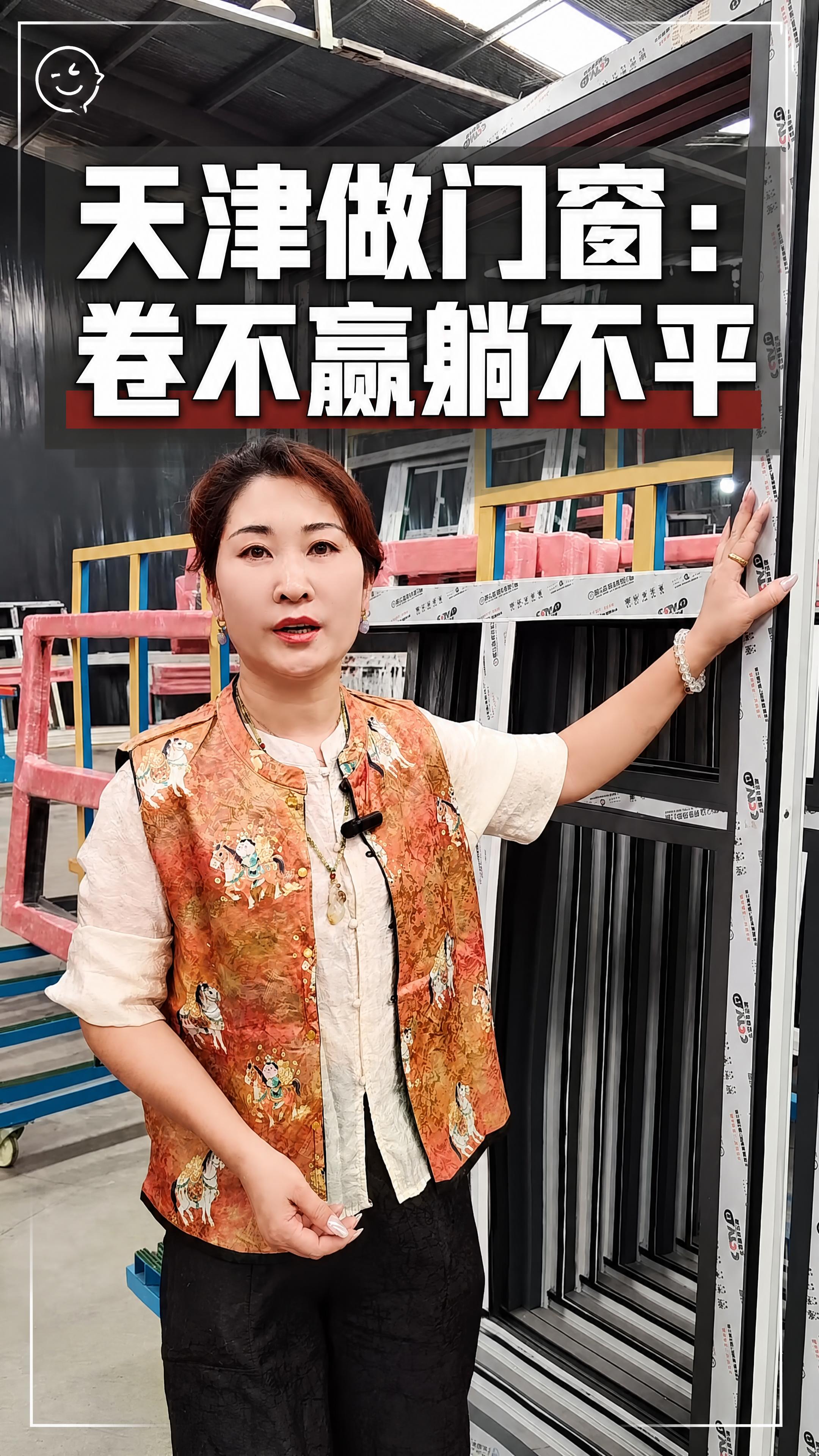 小红书笔记大字封面，配图大字，统一简约质感风，不平淡也不炸眼，… - 图片创意预览