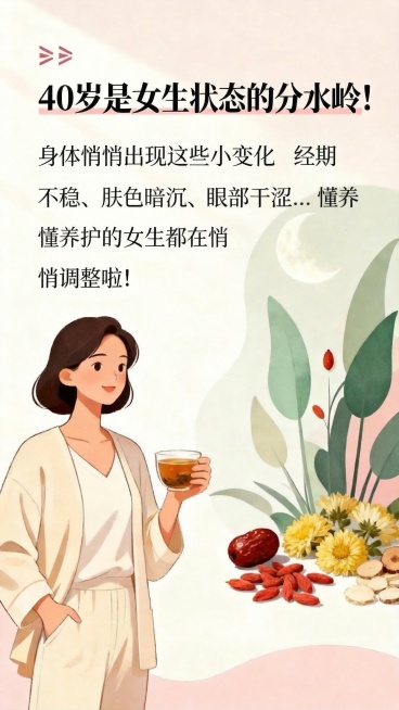 预览效果
