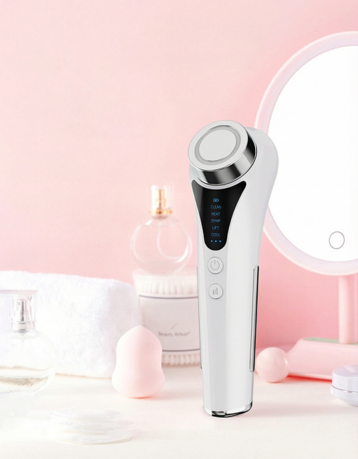 仅仅清除文案，其他不变预览效果