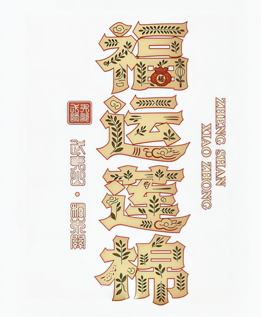 预览效果