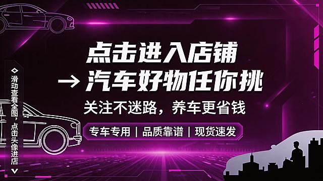 再换一下背景颜色