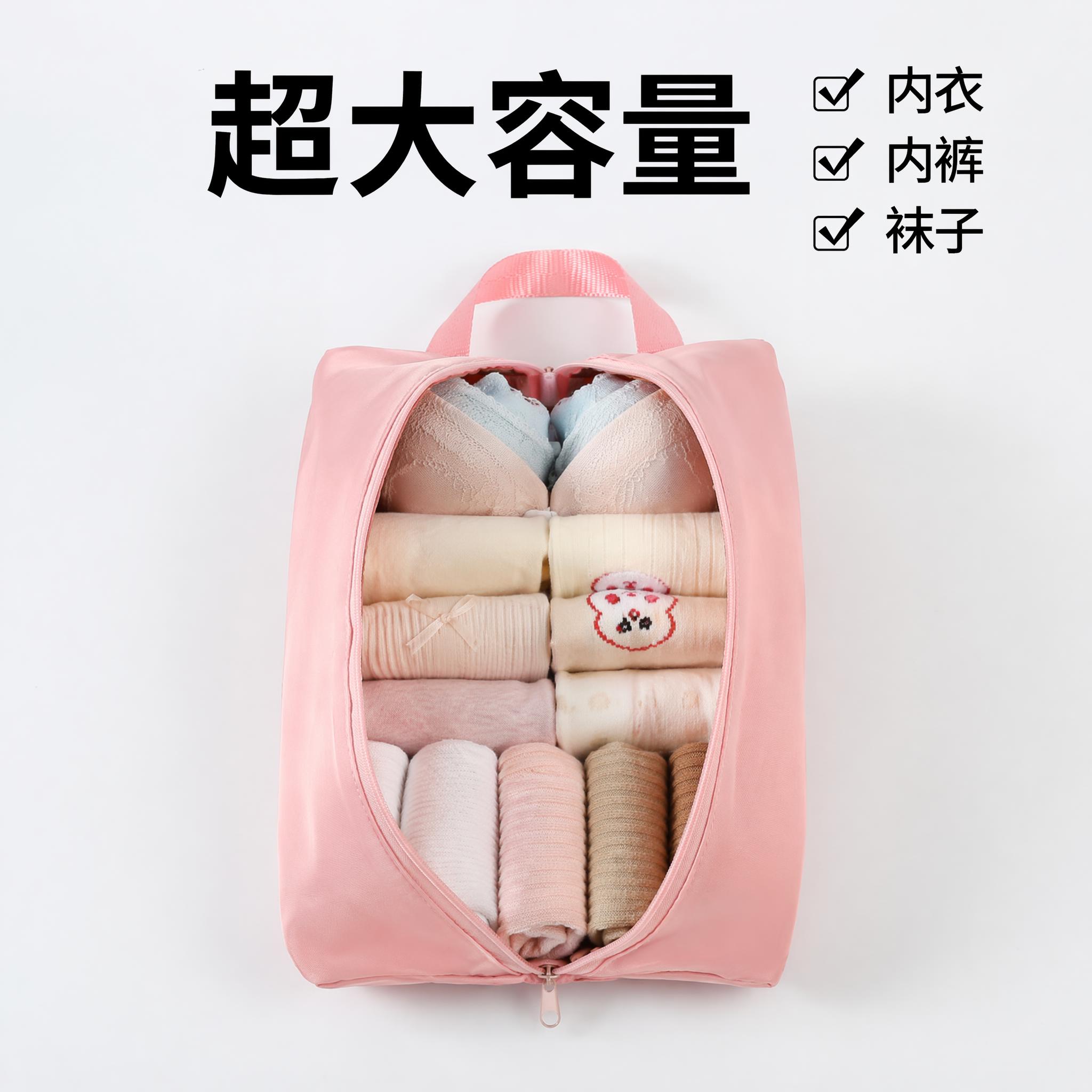 「图片1」「图片1」「图片1」「图片1」「图片1」，生成一套主… - 图片创意预览