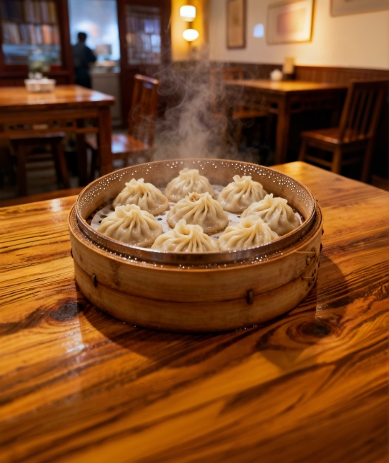 预览效果