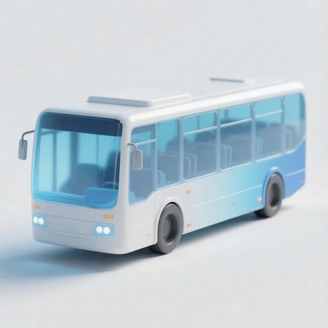 重新生成预览效果