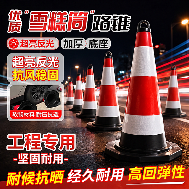 京仓闪送什么的消除掉 其他也不能一模一样啊